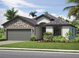 61 Briarberry Rd, Ponte Vedra, FL 32081