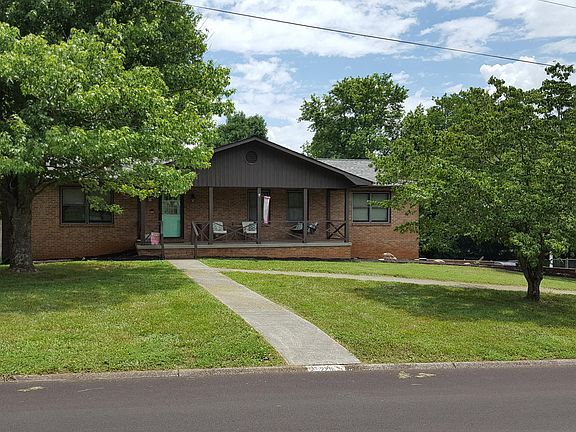2nd image of 229 Kathryn Dr