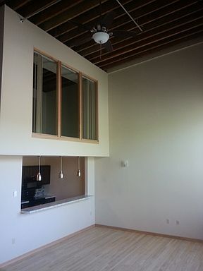 5th image of 810 4th Ave S Ste 222