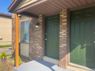 109 Peony St SW #109, Grand Rapids, MI 49548