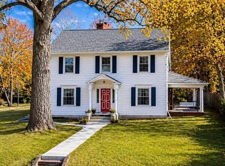 621 Greenwood Ave, Akron, OH 44320