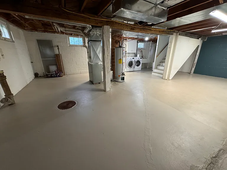 1410 Fern Ave — Photo 25