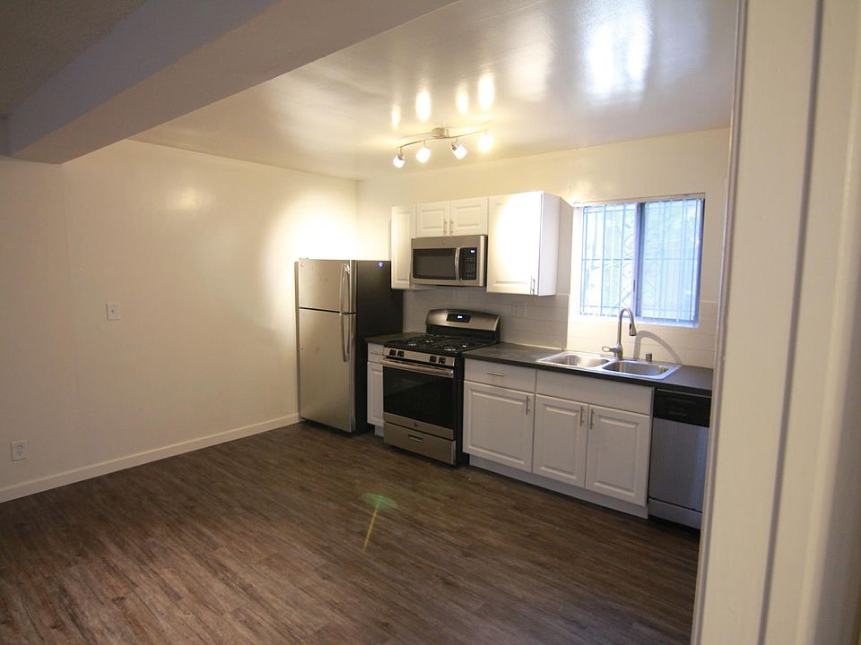 1st image of 140 N Hoover St APT 102