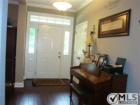 4th image of 5 Tillis Ln #5