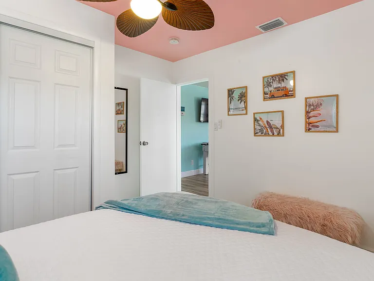 420 Grant St — Photo 18