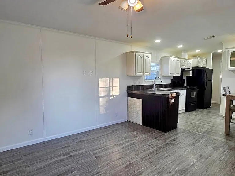 125 N Patrick St — Photo 9