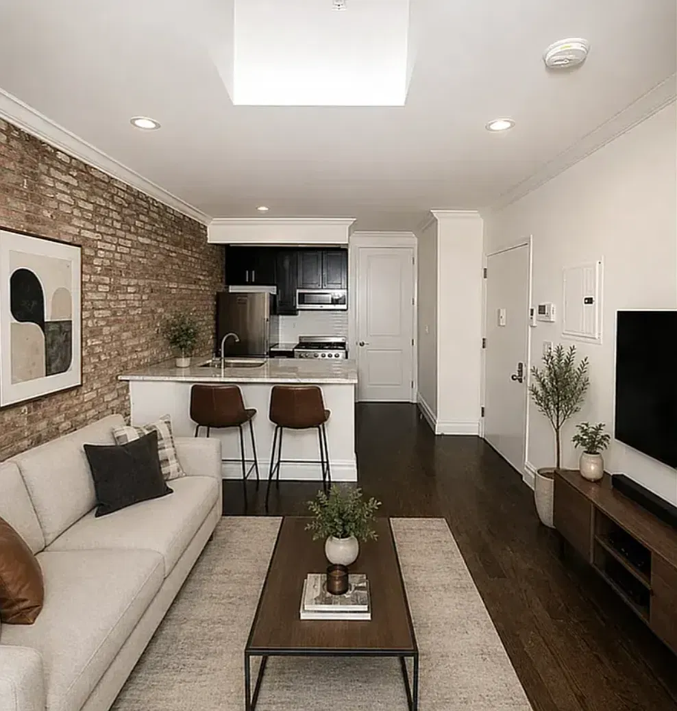 133 East Fourth Street — Photo 2