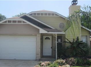 23335 Prairie Bird Dr, Spring, TX 77373