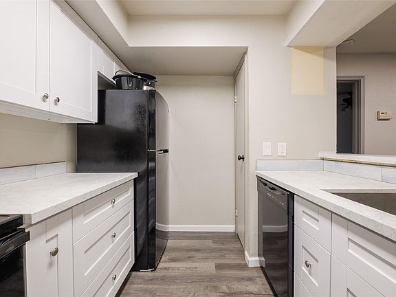 3rd image of 18617 Egret Bay Blvd APT 1111
