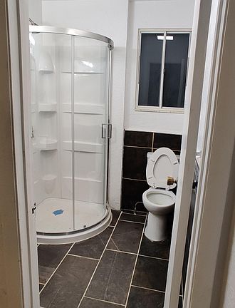 5th image of 6401 S Redwood Rd