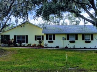 5909 Cardinal Ct, Sebring, FL 33876