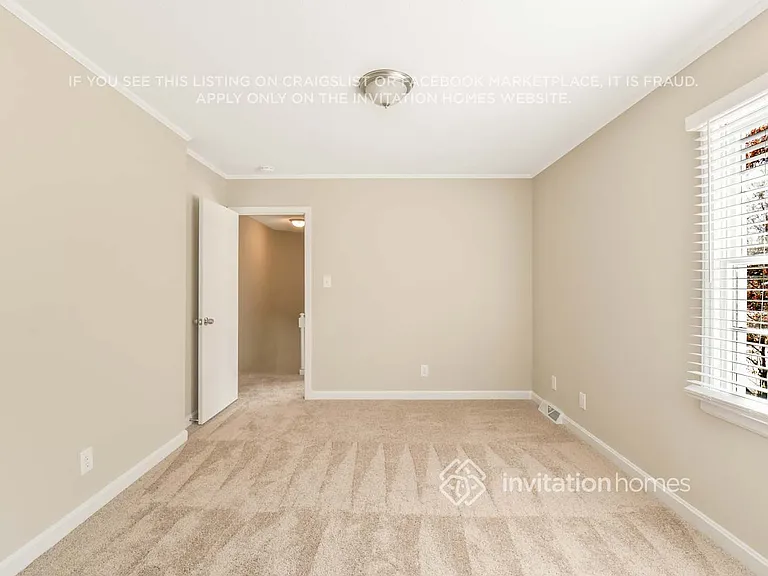 7723 Gayle Ave — Photo 19
