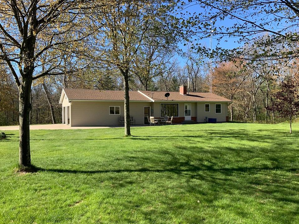 1st image of 2720 E Croton Dr