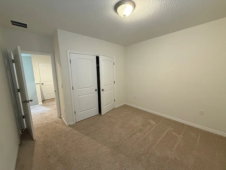 15872 Moonlight Bay St — Photo 15