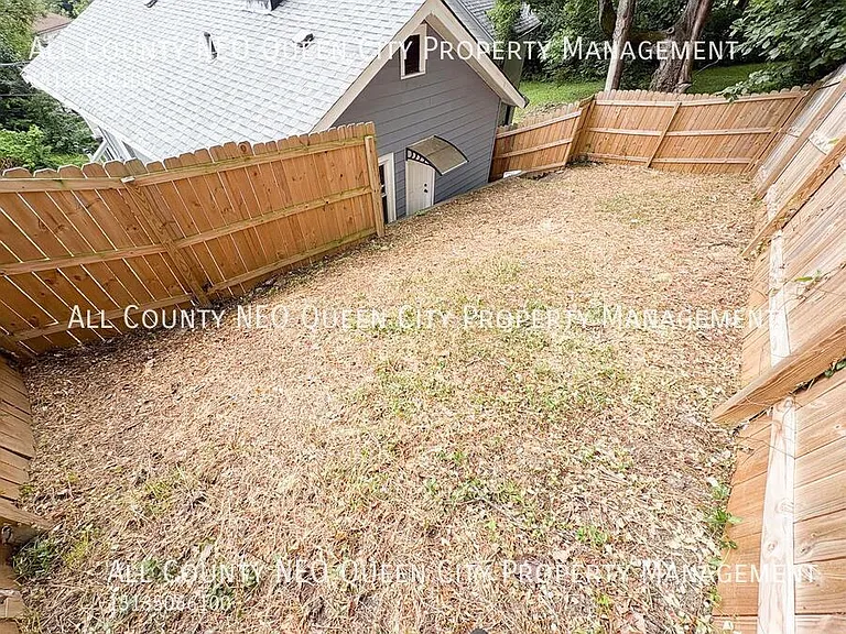 3522 Leland Ave — Photo 25
