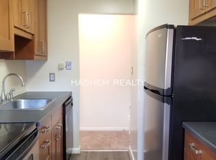 6441 Richmond Hwy APT 101, Alexandria, VA 22306