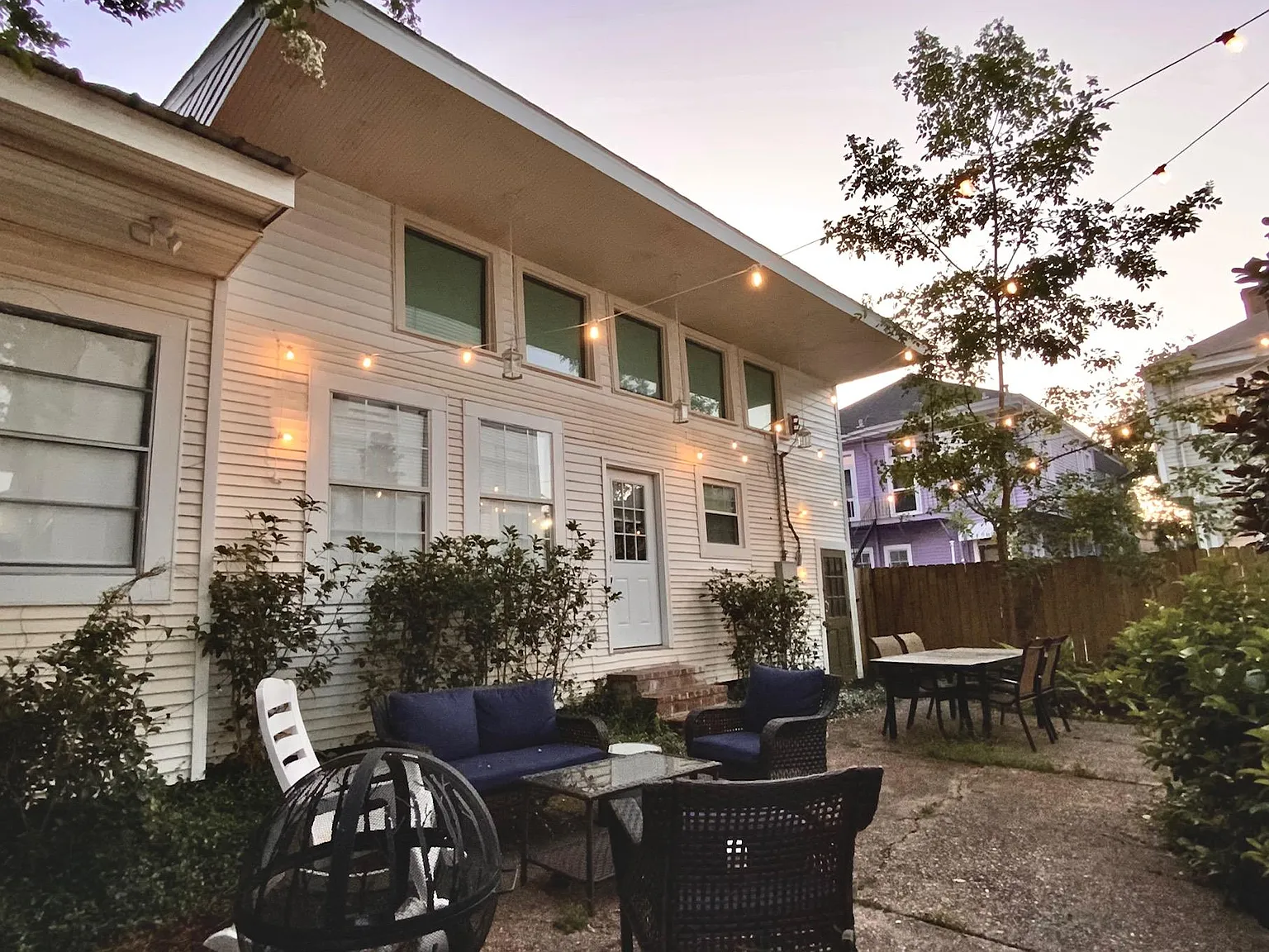 1 bed, 1000 sqft, $1,650 — Photo 2