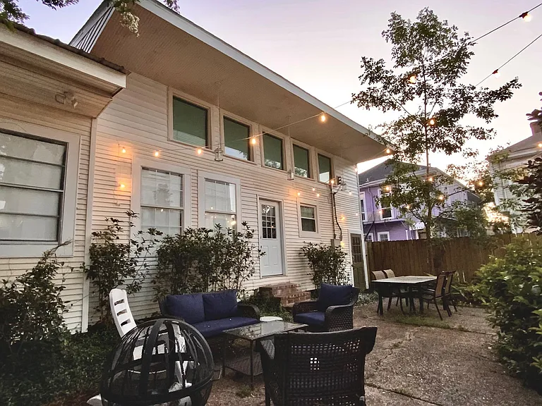 1436 Harmony St — Photo 2