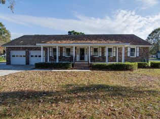 1802 Mallard Cir, Moncks Corner, SC 29461