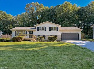 266 Corriedale Dr, Cortland, OH 44410