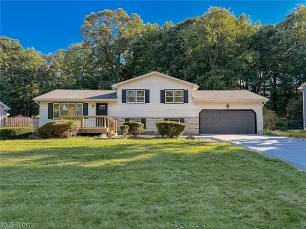266 Corriedale Dr, Cortland, OH 44410