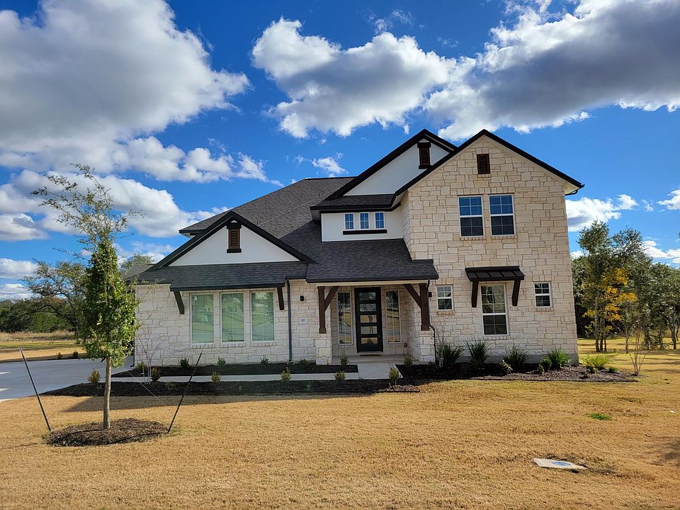 1st image of 317 Northcrest Dr