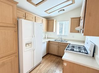 25679 Alderwood St #25679A, Idyllwild, CA 92549