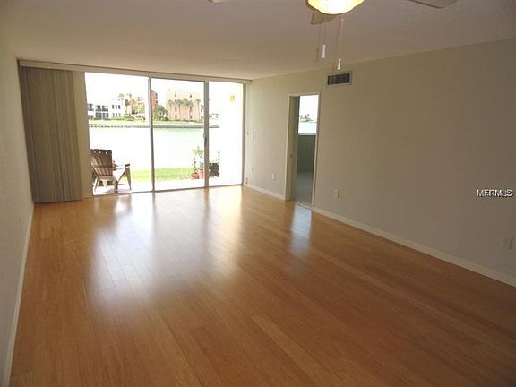 5th image of 7560 Bay Island Dr S APT 144