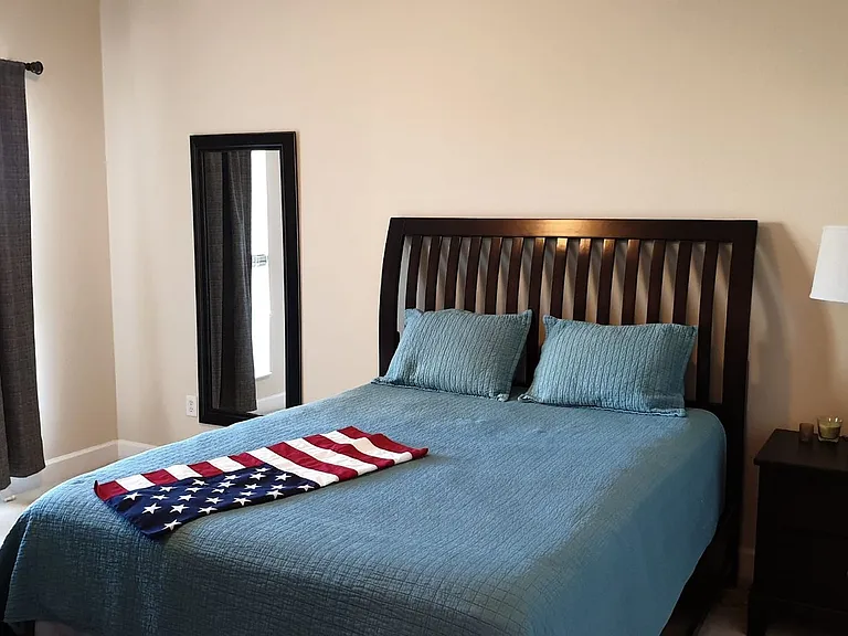 7588 Toscana Blvd #443 — Photo 9