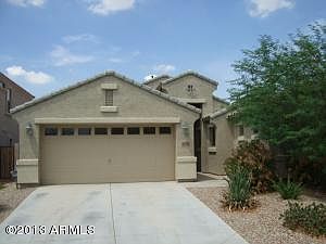 1st image of 41196 W Thornberry Ln