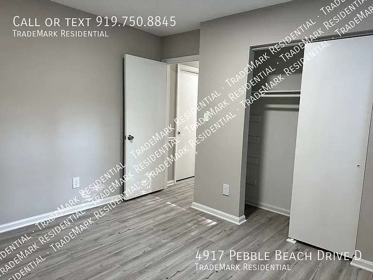4917 Pebble Beach Dr #D — Photo 7