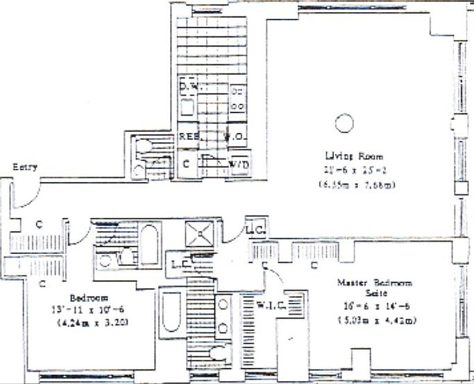 2nd image of 106 Cps #28E