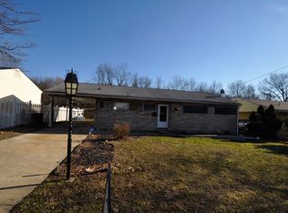 26 Brandeis Rd, Parlin, NJ 08859