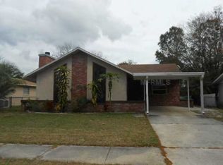 1586 Foxridge Run SW, Winter Haven, FL 33880