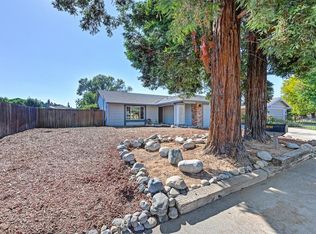 8732 Via Alta Way, Elk Grove, CA 95624