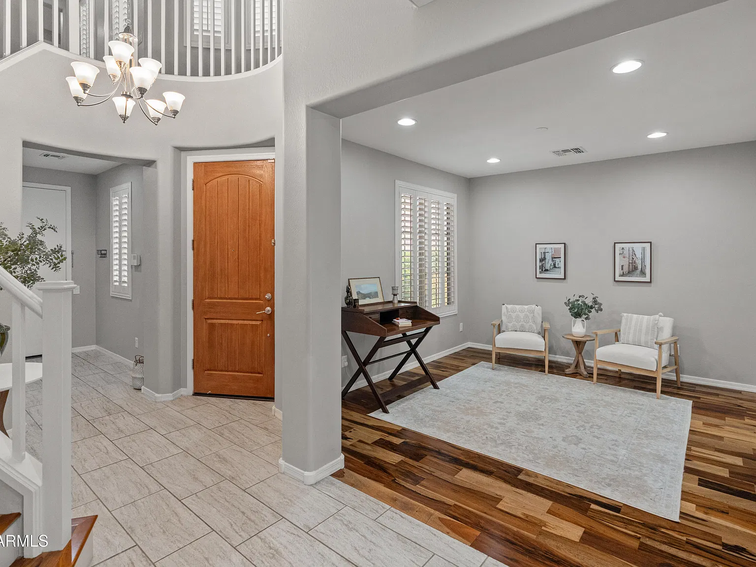 5 bed, 4.5 bath, 3566 sqft, $4,900 — Photo 2