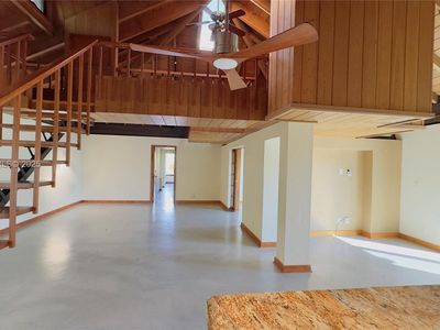 18350 SW 214th St, Miami, FL, 33187