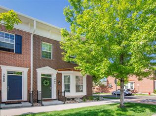 3906 W 118th Pl, Westminster, CO 80031