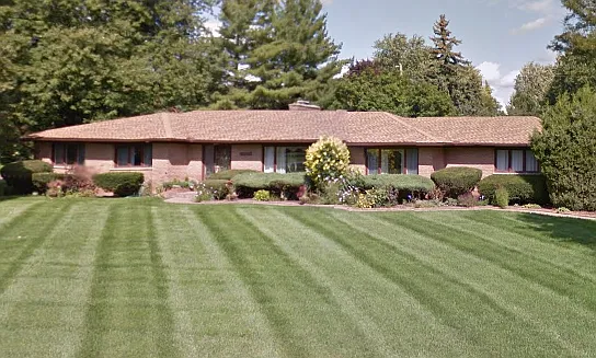 28045 E Kalong Cir photo 1