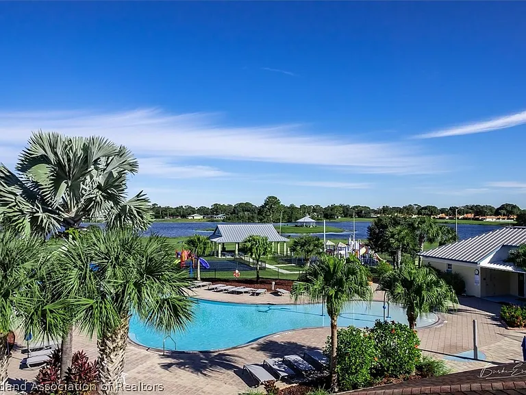 5005 Granada Blvd — Photo 29