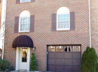 40 Unity Sq, Greensburg, PA 15601