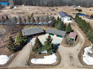 30542 137th St, Frazee, MN 56544