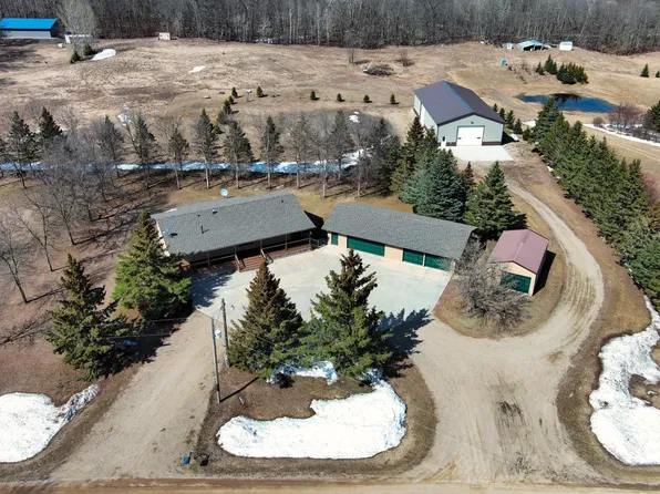 30542 137th St, Frazee, MN 56544
