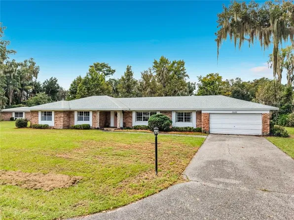 8038 SPRING DRIVE, YALAHA, FL 34797