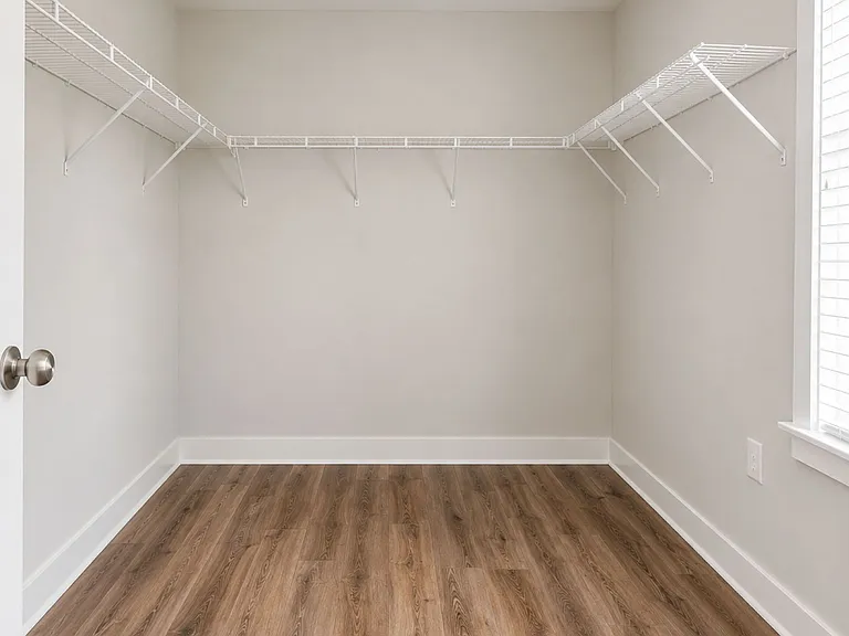 4638 Dogwood Pl — Photo 11