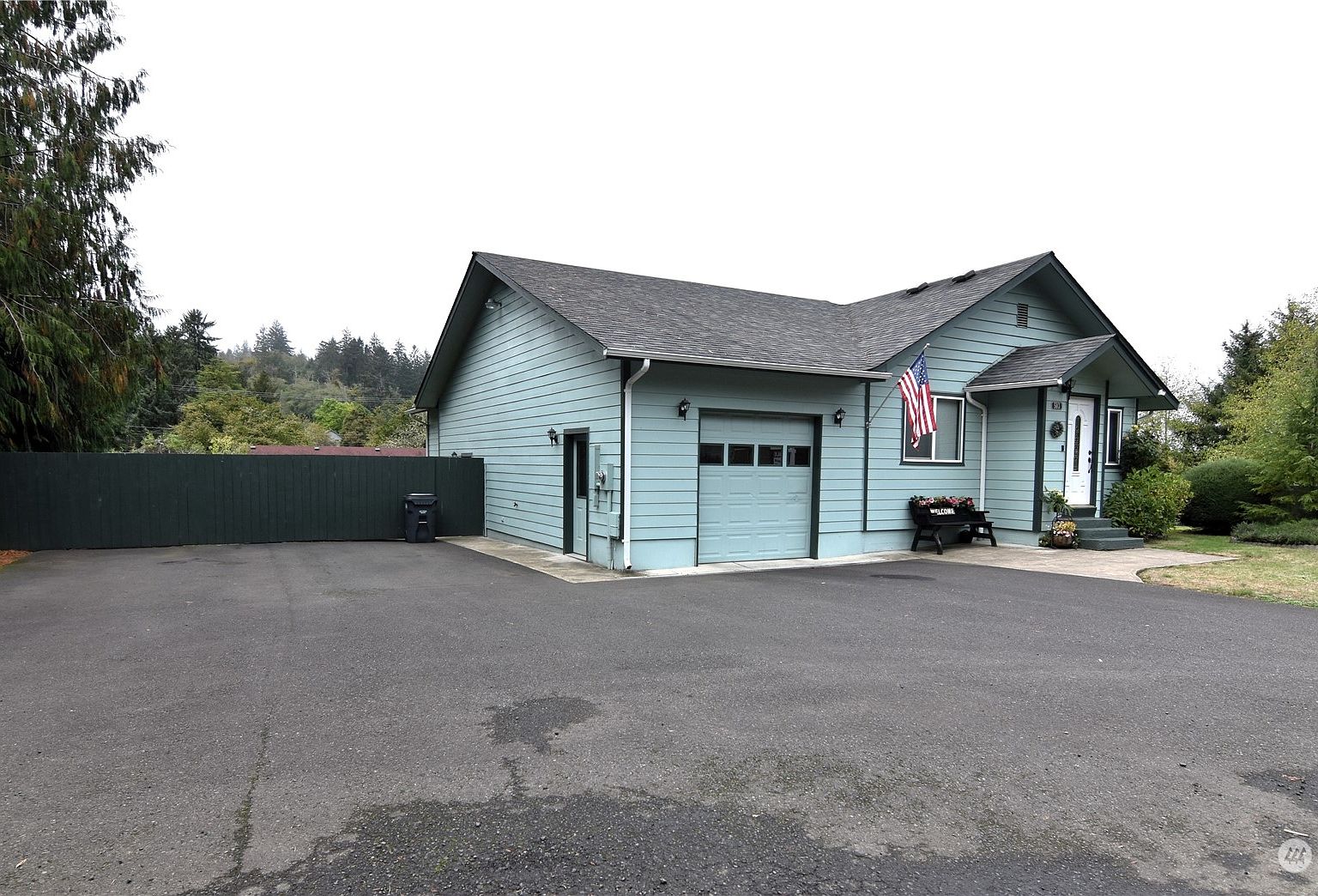 503 Willapa Avenue, South Bend, WA 98586 Zillow