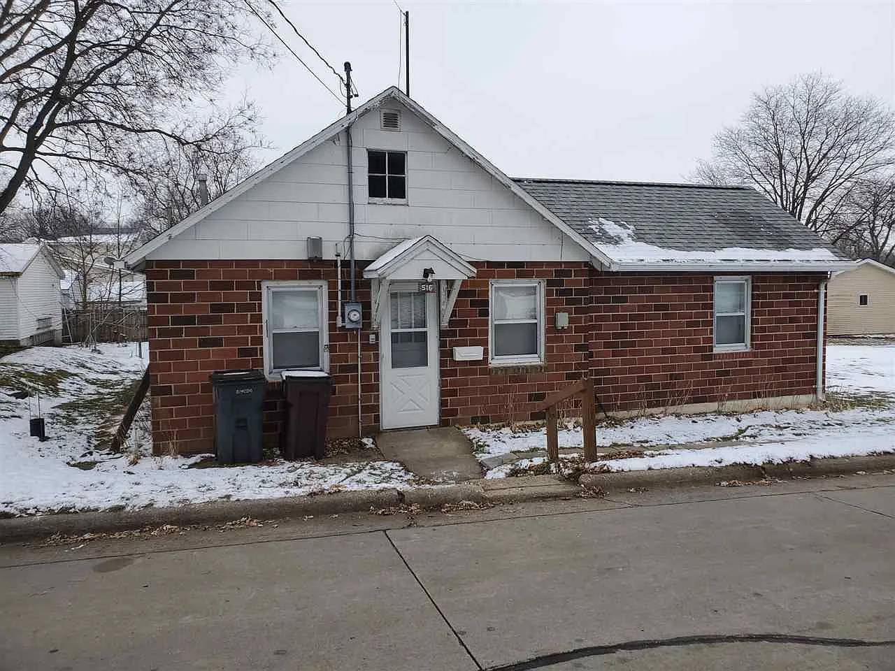 516 17th Ave photo 1