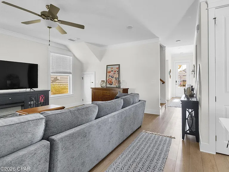 865 Breakfast Point Blvd — Photo 32