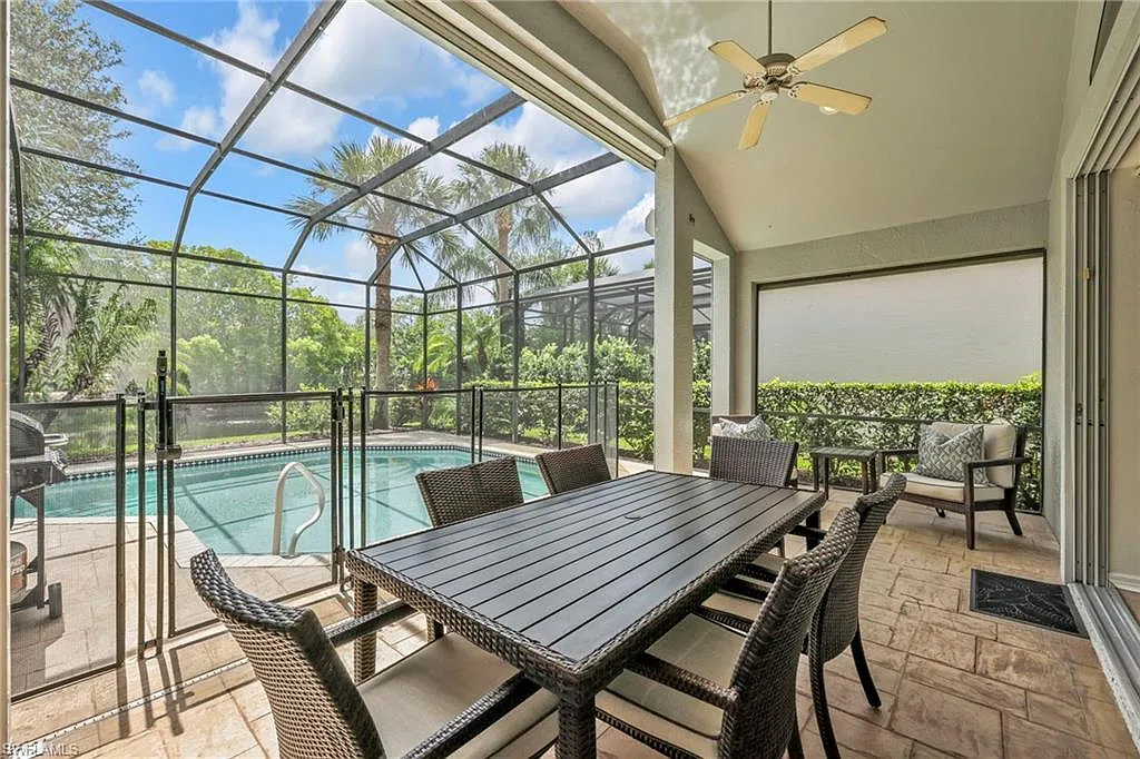 3 bed, 3.0 bath, 2098 sqft, $14,000 — Photo 3