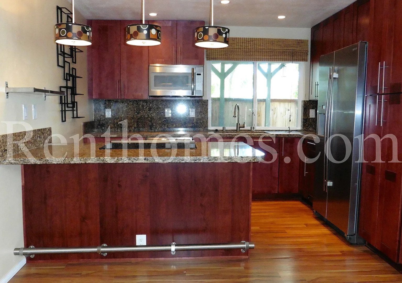 La Jolla/UTC, 9612 Caminito Del Feliz, Near UCSD, All Appliances, Community Pool and Spa — Photo 1